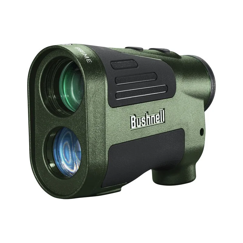 men's lightweight bomber jacketPrime 1500 Laser Rangefinder