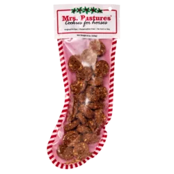 men's parka coat with pocketsChristmas Cookie Stocking - 8oz.