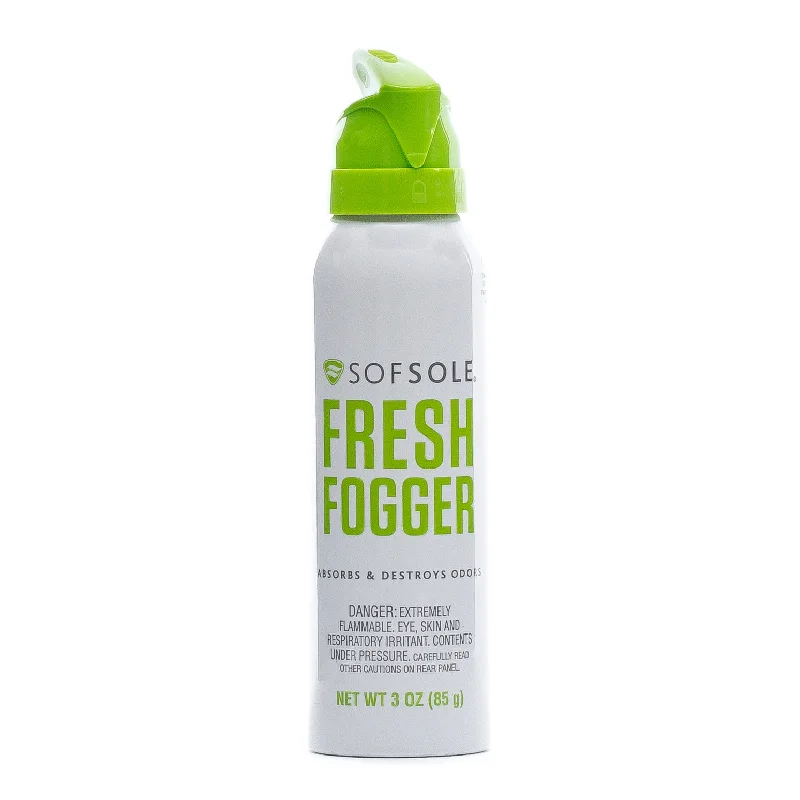 protective UV-blocking hats for kidsFresh Fogger 3oz