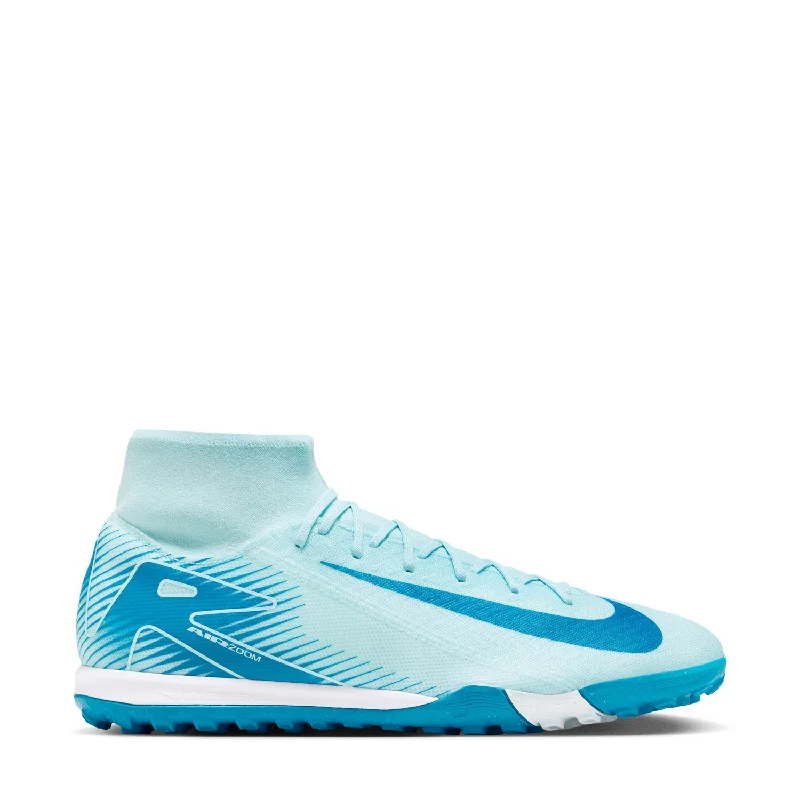 stylish fedora hatsMercurial Superfly 10 Academy TF - Mens