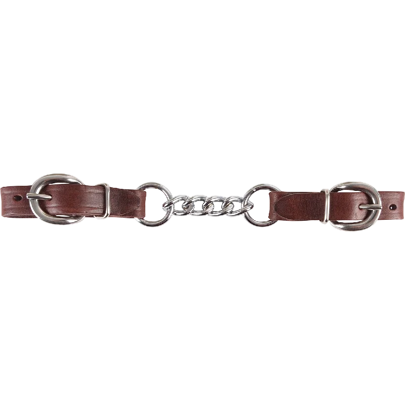 men's lightweight bomber jacketLatigo Curb Chain